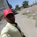 Karim Syed - @karim.syed.798 - Instagram