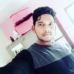 Karim Syed - @karimsyed1741 - Instagram