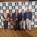 Karim Syed - @karim.syed.7330 - Instagram