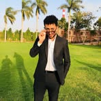 Karim Syed - Facebook
