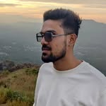 karim syed👑 الامجير - @k_a_r_i_m_s_y_e_d_jr - Instagram