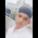 Karim Syed Karim - @karim.syedkarim - Instagram