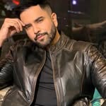 Karim Thompson Syed - @karim_syed21 - Instagram