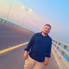 Karimsyed009786 - @karimsyed00978 - TikTok