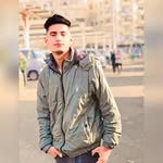 karimsyed - @karimsyed00 - Instagram