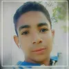 karimsyedmohamed - @karimsyedmohamed - TikTok