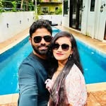 Karimulla Syed - @karim.syed55 - Instagram