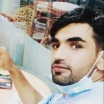 Syed Ejaz Karim - @karimsyedejaz - Instagram