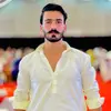 Syed Karim - @syedkarim19 - TikTok