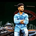 Syed Karim - @karimsyed7 - Instagram