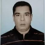 Syed Nurul Karim - Facebook
