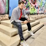 Syed Umair Karim - @karimsyedumair - Instagram