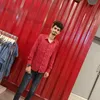 Syed Zaid Karim - @syedzaidkarim - TikTok