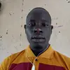 karim  Thomas - @user4867513856 - TikTok