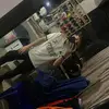 Karim HABIBI 🩶🤑 - @karimthomas73 - TikTok