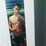 karim - @karimthomas17 - Instagram