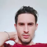 @karim_thomas1 - Instagram