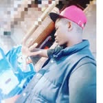 Karim thomas - @karimthomas60 - Instagram