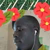 Karim Thomas - @karim.thomas96 - TikTok
