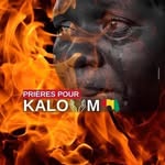 Karim Thomas - @karimthomas5599 - Instagram