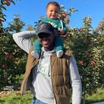 Karim Thomas - @oya_woodworking - Instagram
