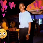 Karim Thomas - Facebook