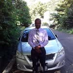 Karim Thomas - @karim.thomas.9862 - Instagram
