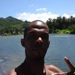 Karim Thomas - @thomaskarim740 - Instagram