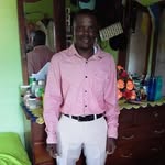 Karim Thomas - @karimthomas41 - Instagram