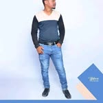 Karim thomas - @karimthomas27 - Instagram