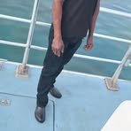 Karim Thomas - Facebook