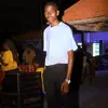 Karim thomas - @karim.thomas7 - TikTok