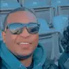 Karim Thomas - @karim.thomas - TikTok
