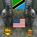 karim thomas - @thomaskarim656 - Instagram