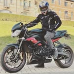 Karim Thomas - @kamir_thamos - Instagram