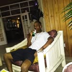 Karim Thomas - @karimthomas29 - Instagram