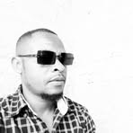 Karim Thomas - Facebook