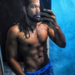 Karim Thomas - @karimtho117 - Instagram