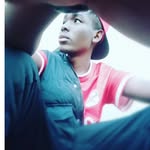 Karim Thomas daudi - @karimthomasdaudi - Instagram