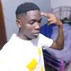 Karim Thomas - @karim.thomas6 - TikTok