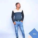 Karim Thomass - @karimthomass - Instagram