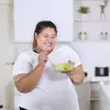 karimthomas587 - @karimthomas587 - TikTok
