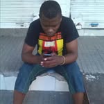 karimthomas - @karimthomas - Instagram