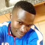 Ishimwe Titus - @tituskasongokarim - Instagram