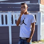 karim - @kari.mtitus - Instagram