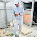 Karim Titus - Facebook