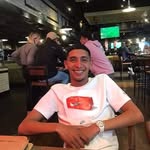 Karim Titus - @karimtitus6 - Instagram