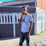Karim Titus - Facebook