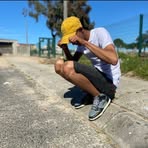 Karim Titus - Facebook