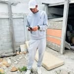 Karim Titus - @karim.titus - Instagram